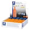 Staedtler Textsurfer Highlighter Pen Orange