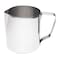 KCRAFT JUG 600ML SS KCJUGMD