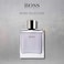 Hugo Boss Selection Eau de Toilette For Men - 90ml
