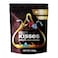 Hershey's Kisses Classic Selection Chocolate 325g