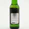 Holsten Malt Beverage Pomegrenate Flavor 330ml