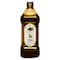 Zitouna Extra Virgin Olive Oil - 2 Liter