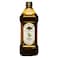 Zitouna Extra Virgin Olive Oil - 2 Liter
