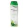 N&amp;L Body Lotion Aloe Vera 200Ml