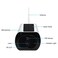 Generic-1080P Solar IP Camera 2MP Wireless WiFi Camera Security Surveillance IP66 Waterproof Outdoor Camera Two Way Audio IR Night Vision Motion Detection Solar Power HD Camera