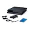 Sony PlayStation 4 1TB Gaming Console Black