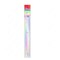 Deli H654 Ruler - 30 Cm 