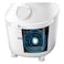 Philips HR2041/30 3000 Series Blender White