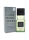 Jacques Bogart One Man Show Men Eau De Toilette - 100ml