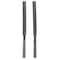 Suki Contact File Set (Pack of 2)