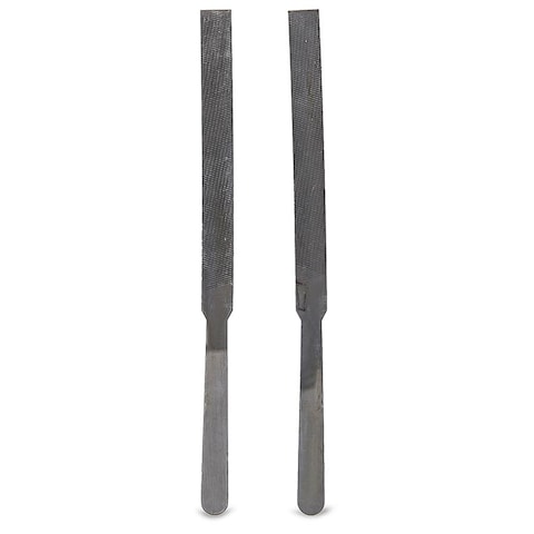 Suki Contact File Set (Pack of 2)