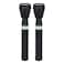 Krypton Flashlight - 2 PCS