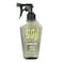 Bod Lights Out Fragrance Body Spray For Man 236ml