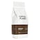 Coffee Planet Organic Whole Bean Medium Roast Coffee Beans, 250g
