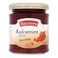 Baxters Redcurrant Jelly 210g