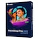 Corel PaintShop Pro 2022 Ultimate