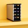 YouCopia CafeStack Nespresso Pod Storage Drawers Cabinet Organizer, 60 Capsules, YCA-03601-03-ALM