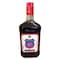 Afri Bull Exp Strength Rum 750Ml