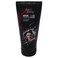 Fair &amp; Lovely Men Glow &amp; Handsome Face Wash 50 gr
