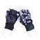 Citifit Printed Gloves 3069 Large or Extra Large