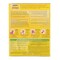 FRISKIES JUNIOR CAT FOOD 300G