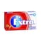 Extragum Strawberry Tab 11.5g X20