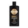 Syoss Renew 7 Shampoo, For Multi-Damaged Hair, 500ML