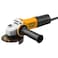 Tolsen,Angle grinder
(INDSUTRIAL),79519,850W