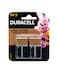 Duracell Monet 9V