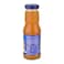 Rani Mango Juice 200ml Pack of 24
