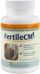 Fairhaven Health, FertileCM, 90 Veggie Caps