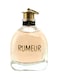 Lanvin Rumeur Eau De Parfum - 100ml