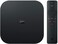 Xiaomi Global Version Mi Tv Box S Android 6.0 4K 8GB Hd Wifi Multi-Language Youtube Dts Doly IPtv S