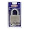 Wohu Heavy Duty Lock 50mm