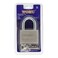 Wohu Heavy Duty Lock 50mm