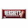 Hersheys Milk Chocolate 40g