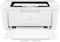 HP Laserjet M111A Printer, Print Up To 21 Ppm, White - [7Md67A]