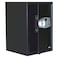 Namson Electronic Digital Safe SFT-56EDN