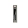 Titania Comb for Gentleman