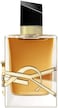 Yves Saint Laurent Libre Intense For Women Eau De Perfume, 50 ml