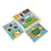 Melissa and Doug Beginner Pattern Blocks
