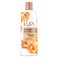 Lux Jasmine Velvet Body Wash 250 ml