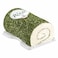 Rians Le Roule Garlic And Herbs Cheese 150g