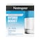 Neutrogena Hydro Boost Gel Cream, intensly hydrating, lighweight 50ml