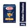 Barilla Fusilli Pasta 500g