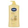 Vaseline Intensive Care Deep Restore Body Lotion 750ml