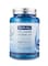 Farmstay Collagen And Hyaluronic Acid All In One Ampoule 250ml