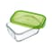 Luminarc Rectangular Dish 37CL