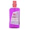 Max All Purpose Cleaner Lavender Fresh 500ml