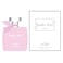 Instyle Perfume Tender L.W-100Ml